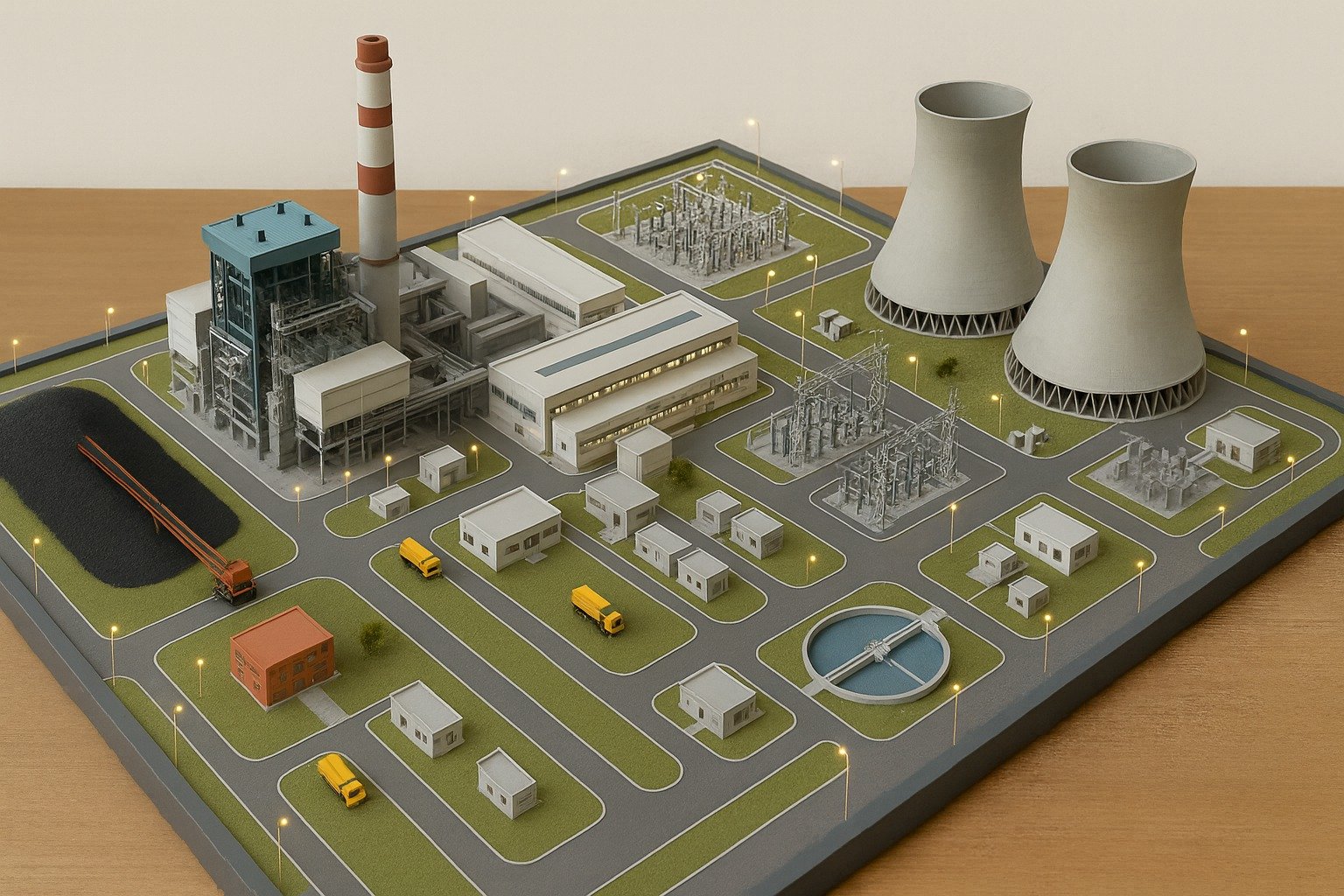 WhatsApp Image 2026-02-04 at 3.14.31 PM (2)