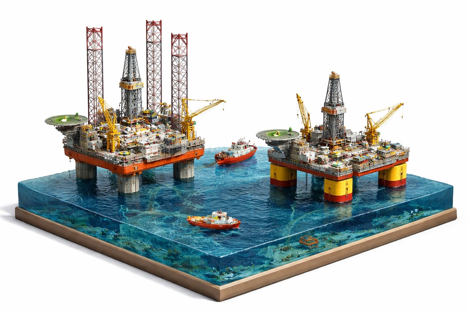 WhatsApp Image 2026-02-04 at 3.14.31 PM