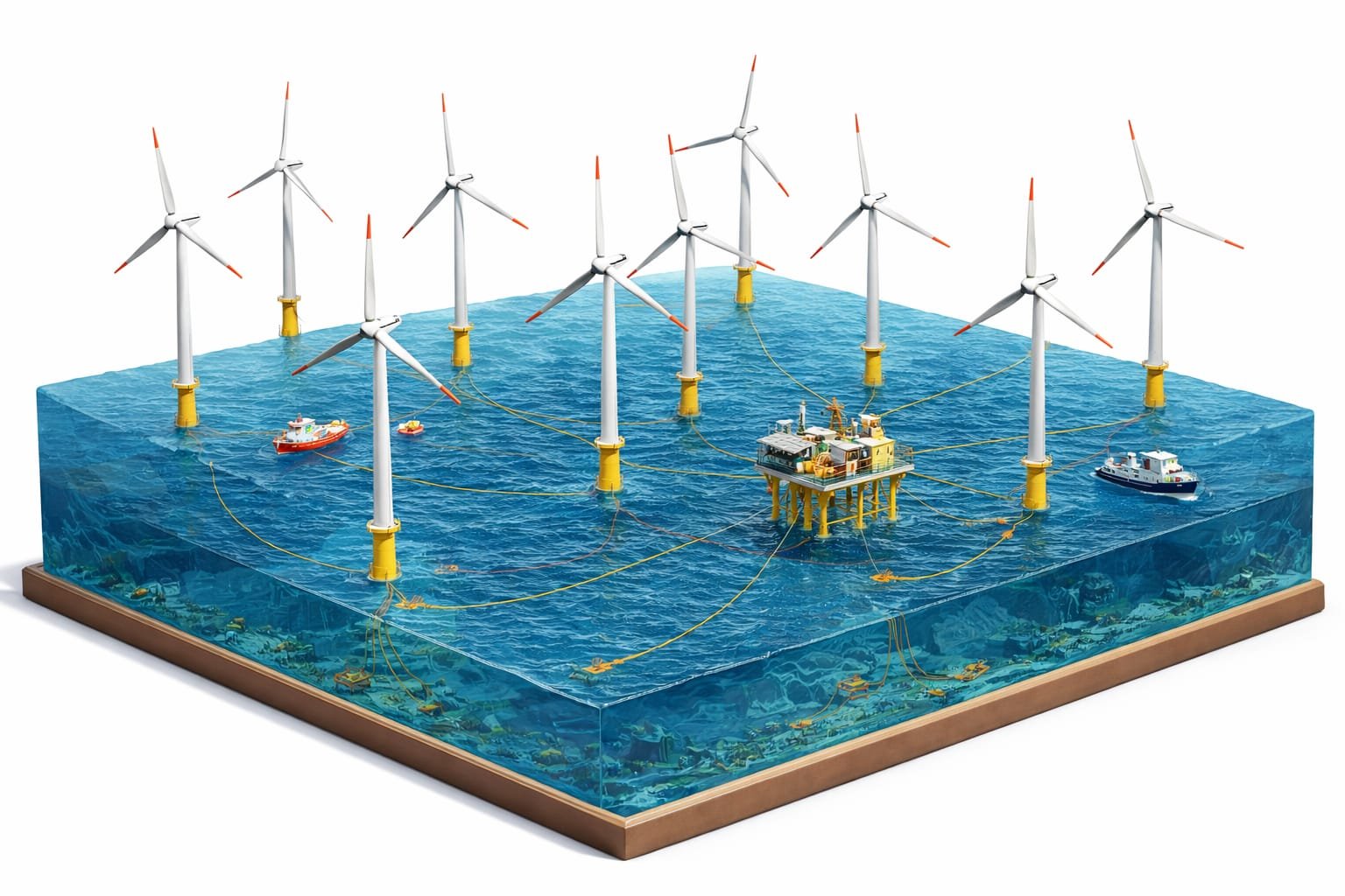 WhatsApp Image 2026-02-10 at 10.15.12 AM